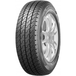 DUNLOP 215/65R 16C 109T TL Econodrive